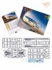 Clear Prop! CP4810 TB.2 UAV UKRAINIAN NAVY STARTER KIT 1/48